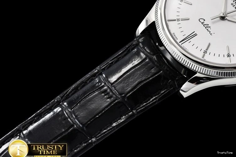 0806 Elegant ROLCEL067A – Cellini 856